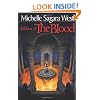 Children of the Blood