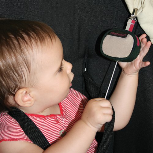 Imagen 3 de Allerhand AH-BT-MP-30 112