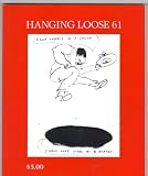 Hanging Loose / 61 / 1992