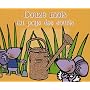 Douze mois au pays des souris de Scarab�a
