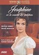 Jos�phine ou la com�die des ambitions