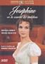 Jos�phine ou la com�die des ambitions