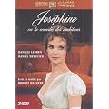Jos�phine ou la com�die des ambitions