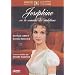 Jos�phine ou la com�die des ambitions