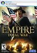 Empire: Total War Collection [Download]