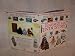 Books : Energy and Industry: A Dorling Kindersley Picturepedia Book