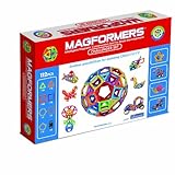 Magformers 112