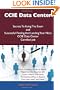 CCIE Data Center Secrets to Acing the Exam and Successful Finding and Landing Your Next CCIE Data Center Certified Job