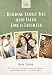 Building Family Ties with Faith, Love, and Laughter (Faithful Families)