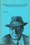 Dreamers Who Live Their Dreams: The World of Ross Macdonald's Novels
