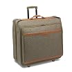 Hartmann Tweed Wheeled Garment Bag
