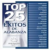 Top 25 Exitos de (2 CD)