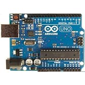 Arduino Uno