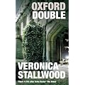 Oxford Double