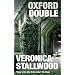 Oxford Double