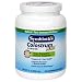 Symbiotics Colostrum Plus Powder, 21-Ounce Jar