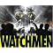 Who Watches the Watchmen?