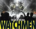 Watchmen