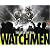 Watchmen: The Art of the Film