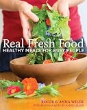 Real Fresh Food