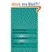 Nanotechnologie: Spiele mit Grenzen (edition unseld)