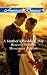 A Mother's Wedding Day: A Mother's Secret\A Daughter's Discovery