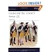 Frederick the Great's Army (2): Infantry (Men-at-Arms) (No.2)