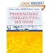 Pharmacology and Therapeutics for Dentistry, 6e