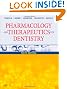 Pharmacology and Therapeutics for Dentistry, 6e