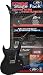 Peavey Vypyr Stage Pack - Satin Black
