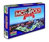 Eigenschaften Winning-Moves 41252 / Winning-Moves 41252 - Monopoly Osnabrück