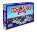 Winning-Moves 41252 - Monopoly Osnabrück