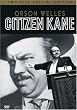 Citizen Kane (Two-Disc Special Edition)