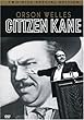 Citizen Kane (Two-Disc Special Edition)