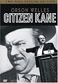 Citizen Kane (Two-Disc Special Edition)