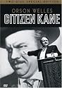 Citizen Kane (Two-Disc Special Edition)