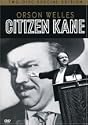 Citizen Kane