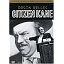 Citizen Kane (Two-Disc Special Edition)