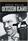 Citizen Kane (Two-Disc Special Edition)