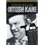 Citizen Kane (Two-Disc Special Edition)