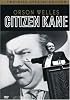 Citizen Kane (Two-Disc Special Edition)