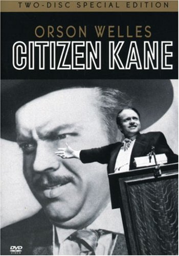 large image