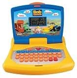 VTech 80-077204 - Bob Laptop