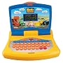 VTech 80-077204 - Lerncomputer Bob Laptop von VTech