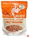 Dogswell Vitality Chicken Breast Mini's, 6-Ounce Orange Pouches (Pack of 6)
