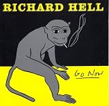 Go Now