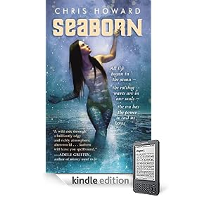 Seaborn