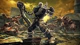 Knight Contract(͢����)