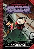 Vampire brat