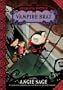 Araminta Spook: Vampire Brat (Araminta Spook)